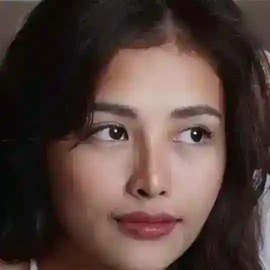 Manyak 2023 Sub Indo