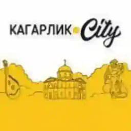 KagarlykCity Profile