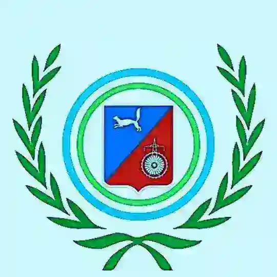 Калининский район Уфы