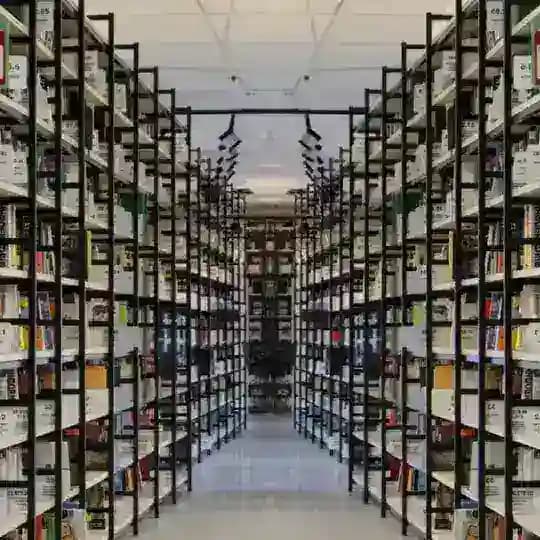 ಕನ್ನಡ ಪುಸ್ತಕಗಳು📚📒📕