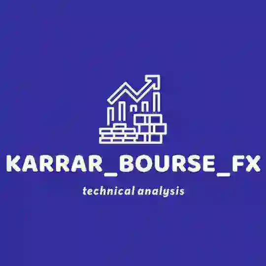 Karrar_bourse_fx