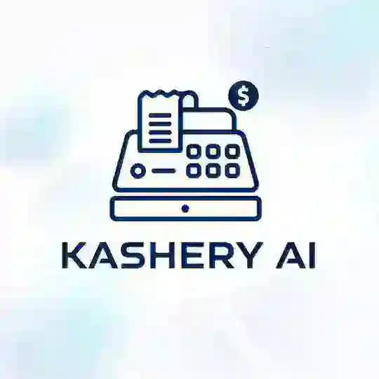 کاشێری زیرەک