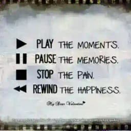 Kata - Kata Hikmah ๐ธ Profile