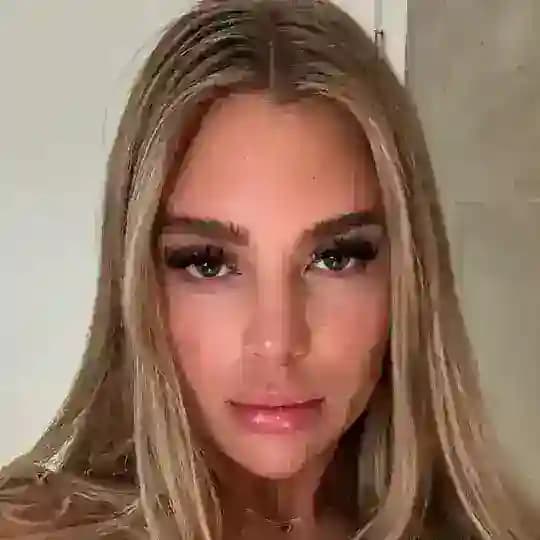 Katharina Amalia OF - katharinaamalia Profile