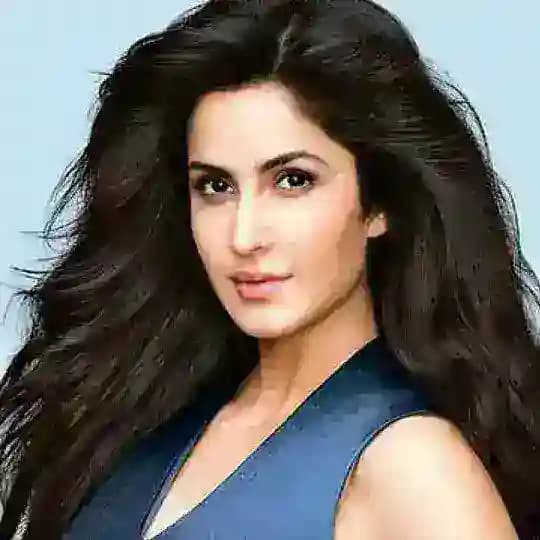 Katrina Kaif Collection ️