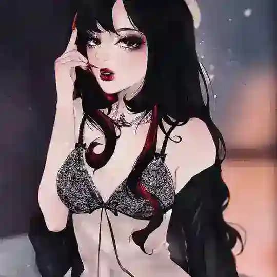 ♡ 𝓚𝓪𝓽𝓽𝓲𝓮 ♡