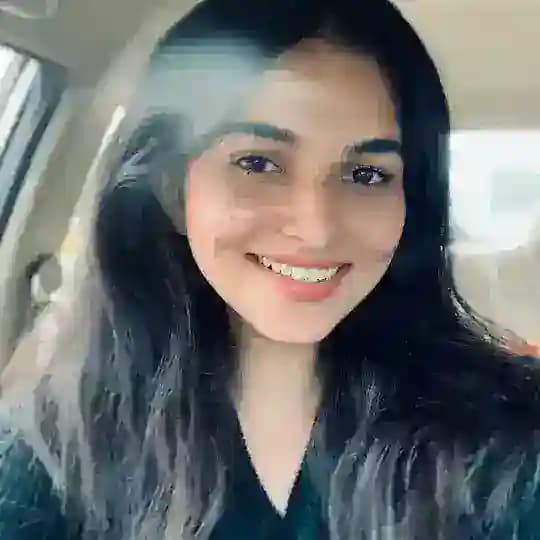 Kayadu Lohar Profile