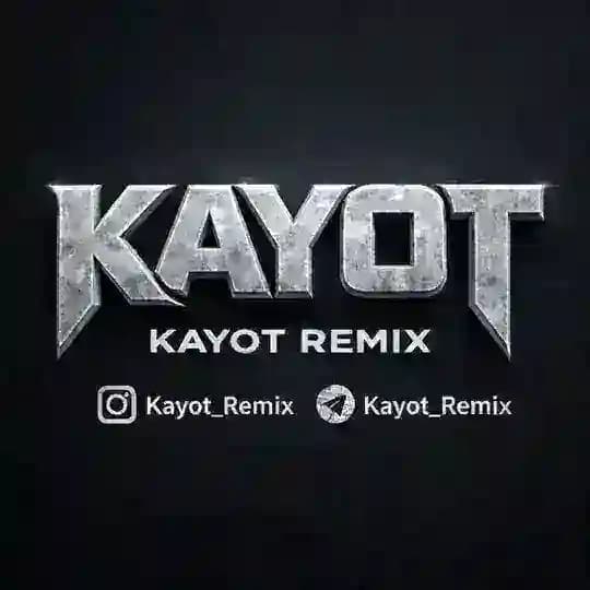 Kayot Remix