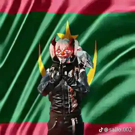 KAYIZO AKK SAVDO