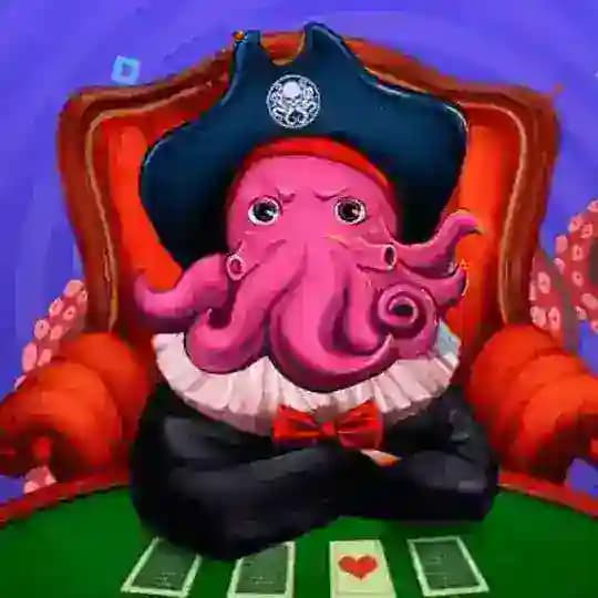 Kraken Casino | Казино Кракен
