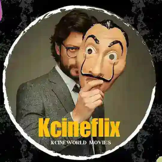 Kcineflix