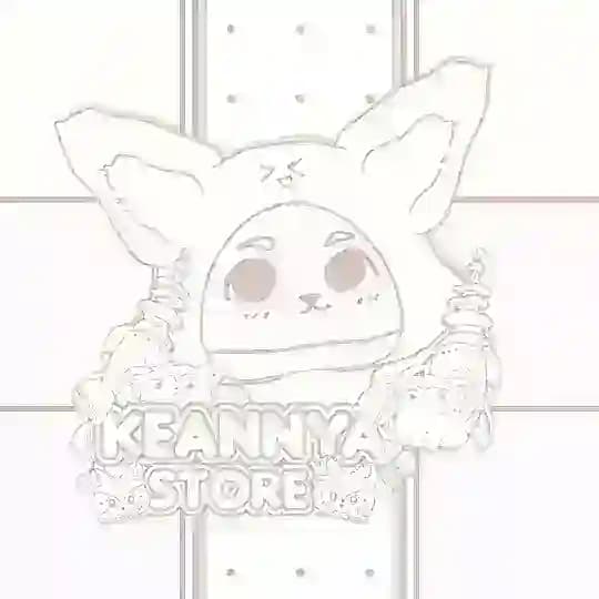 Keannya Store