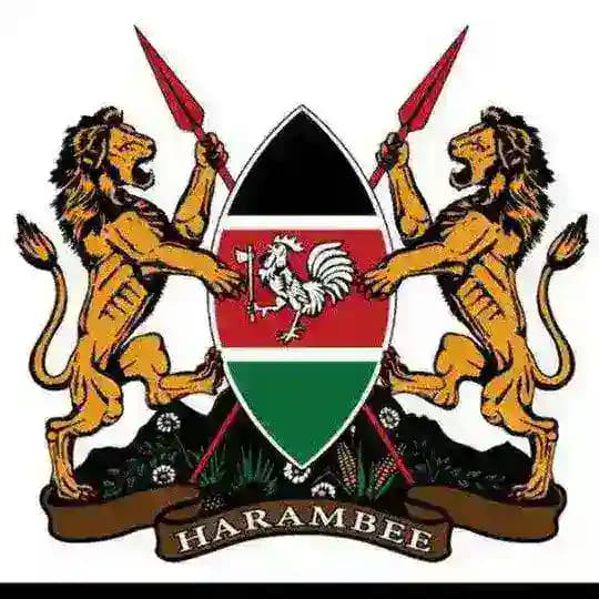 KCSE,kCPE,TVET,KASNEB EXAMS 2023 PRODUCTION OF DEGREE,DIPLOMA & CERTIFICATES