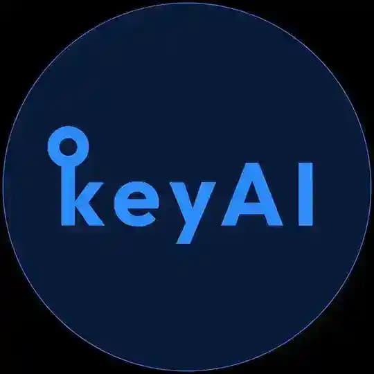 KeyAI - Crypto Recovery Hub Channel