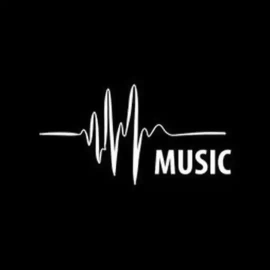 Музыка • Треки • VK