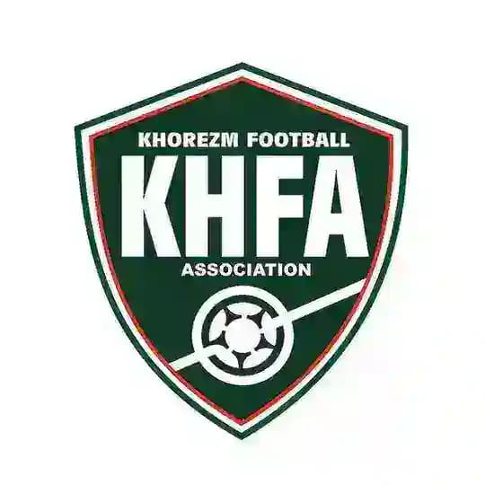 Khorezm Football Association Profile