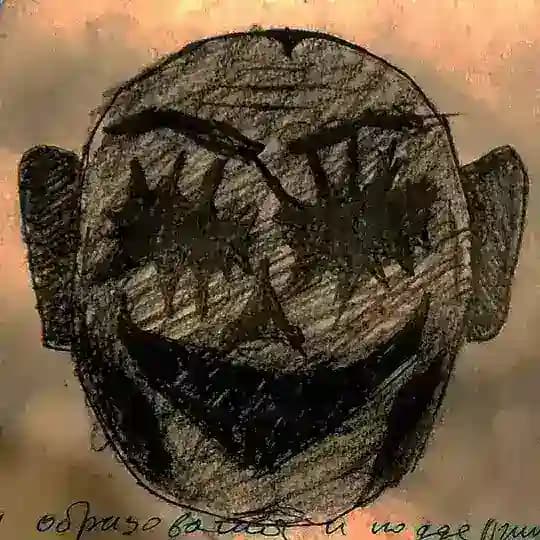 Spirit-Womb of Kiballion