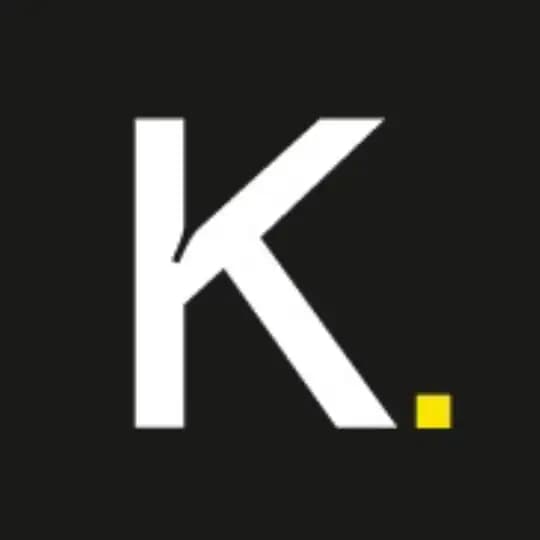 Кібернетики