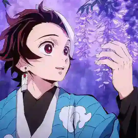 Kimetsu No Yaiba 🇲🇽