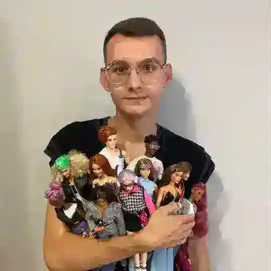 КинАтиКин