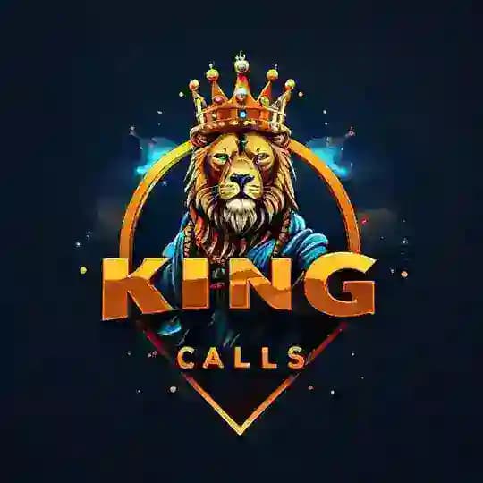 KING Labs Multichain 🪽