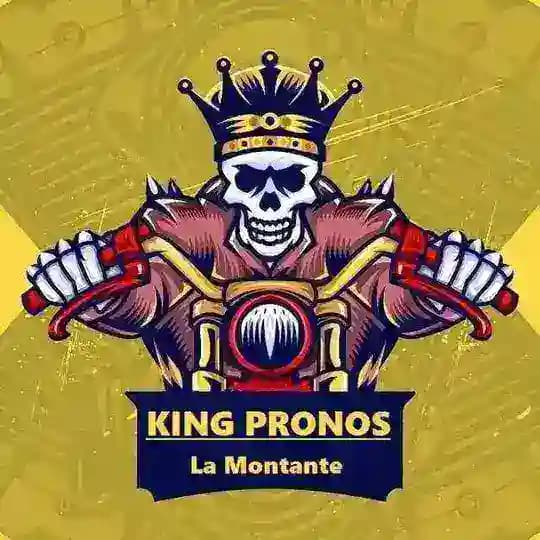 KING PRONOS Profile