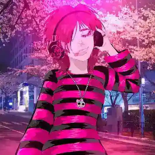 🦇Kipomi_Emo🦇