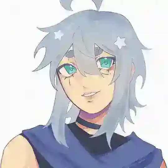 Кидзу ^^- Profile