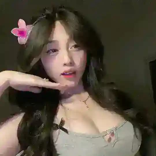 KLB_OnlyDood