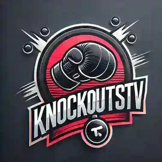 KnockoutsTV
