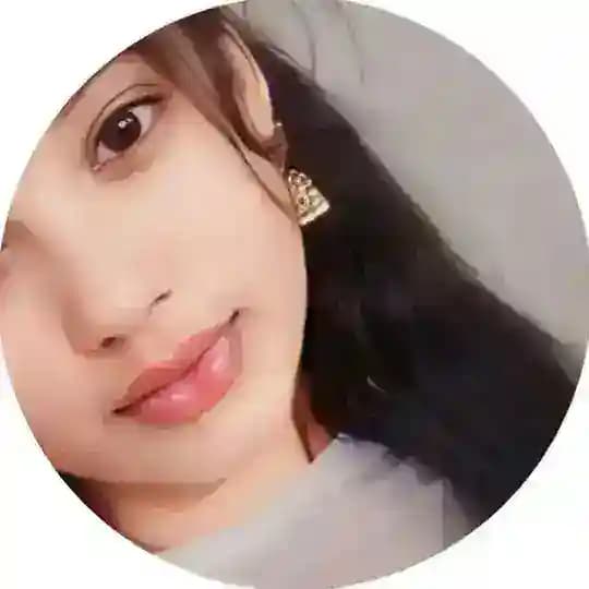 Komal Sharma