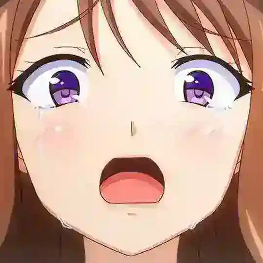 Korashime 2 Imouto Wa Gal Kawaii