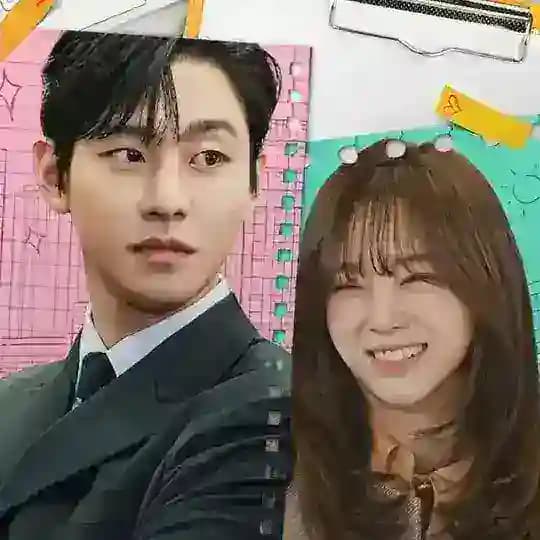 Korean Drama in Hindi - Chinese Drama - Spanish Drama Profile