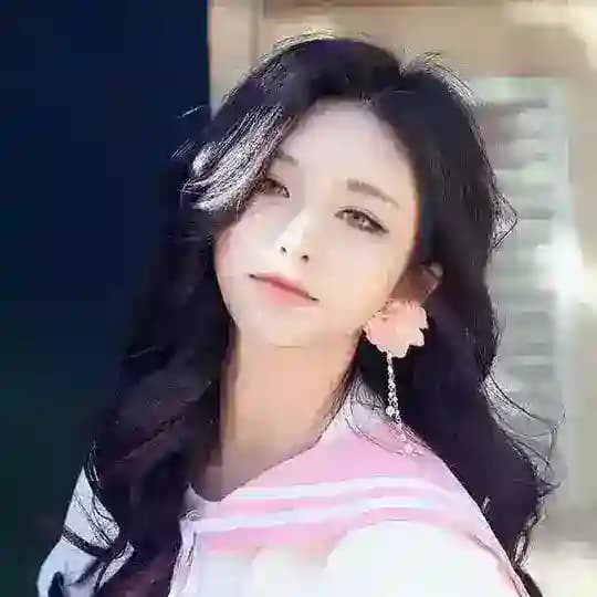 Korean Adult Movies