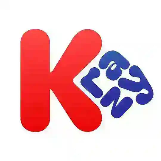 KRAZY studio Edición Tu mamá Profile