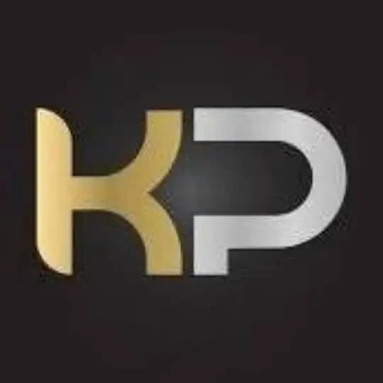 KRİPTO PRATİC - İLK MESAJI BEN ATMAM