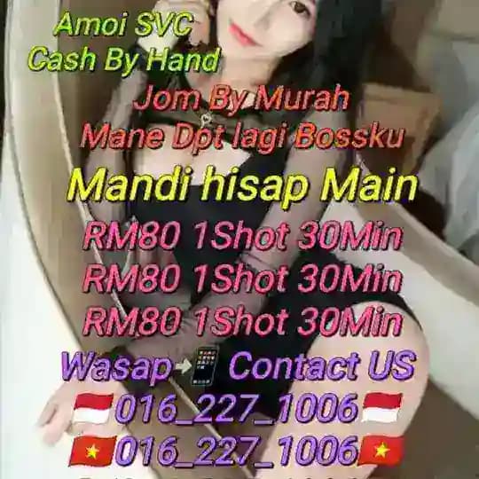 🔥KuchaiLama80🇹🇭🇻🇳🇲🇨