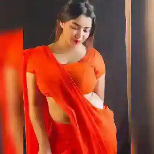 Shimla Kullu Manali call girls