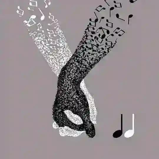 مۆسیقای کوردی / Kurdish Music