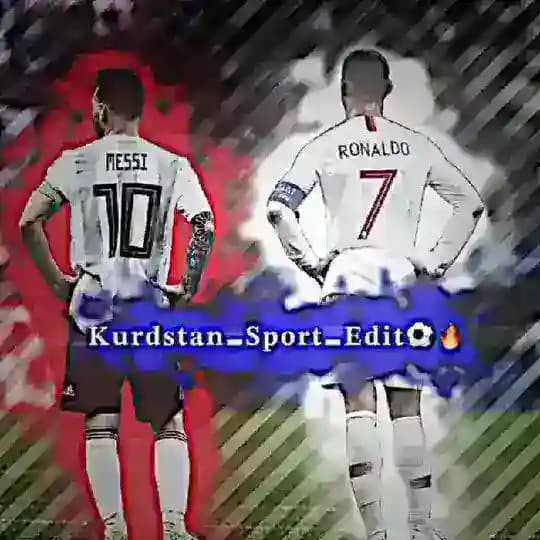 𝐊𝐮𝐫𝐝𝐬𝐭𝐚𝐧_𝐒𝐩𝐨𝐫𝐭_𝐄𝐝𝐢𝐭⚽️🔥