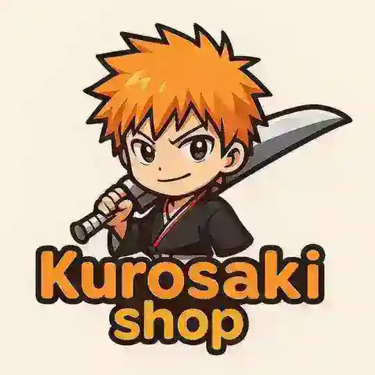 خدمات تلگرام | KUROSAKI