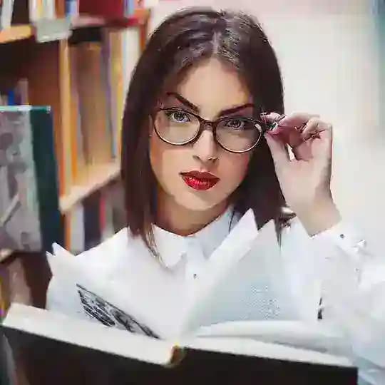 Рефераты | Контрольные