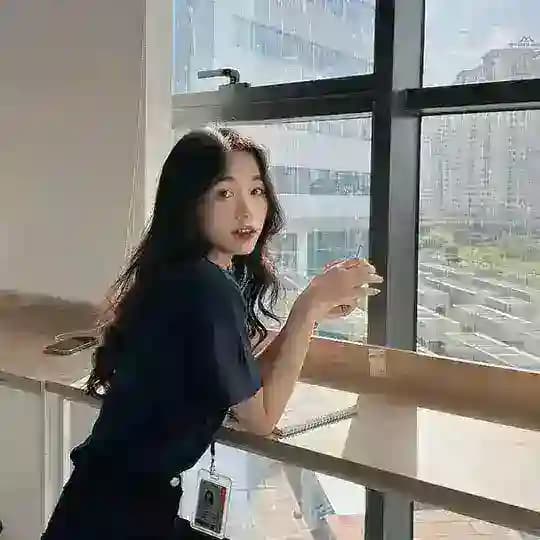 Ký sự Tinder 18⁺
