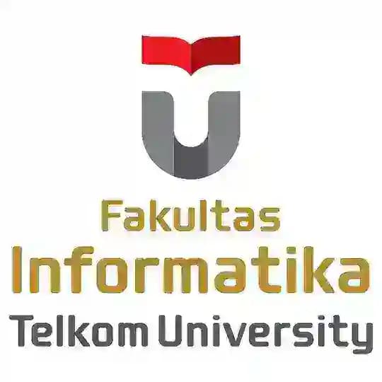 Info LAAK FIF Profile