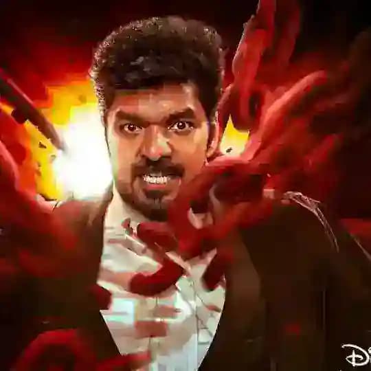 💎 LABEL WEB SERIES TAMIL TELUGU HINDI DOWNLOAD Profile