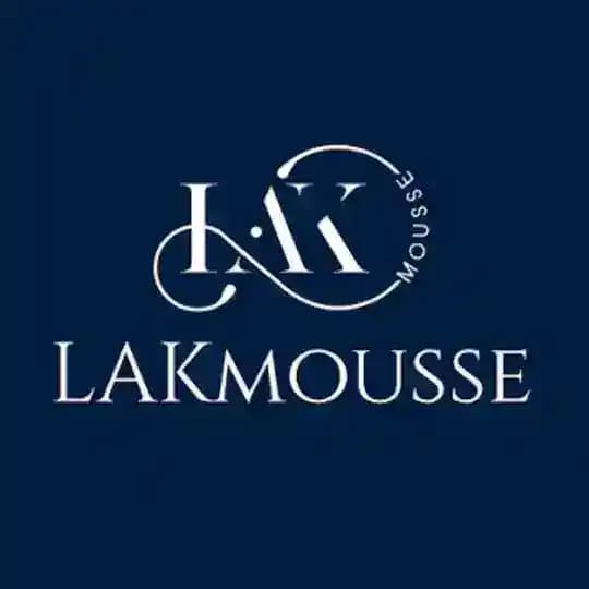 LAKmousse Beauty Bar | Batumi