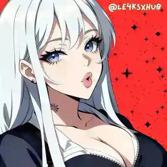 LE4KSXHUB