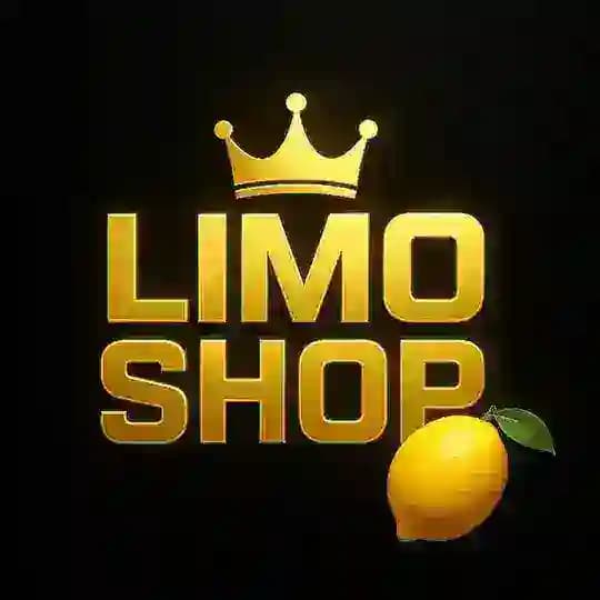 LIMO SHOP