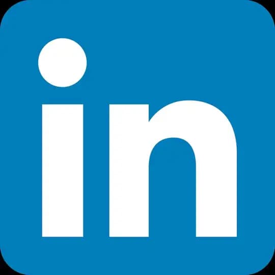 LINKEDIN PREMIUM LINKS Profile
