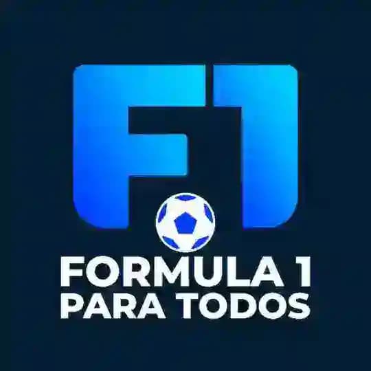 Libres 1 Japon